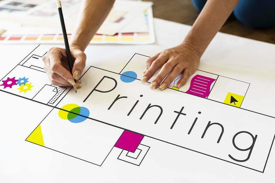 Banner Printing: A Few Important Considerations